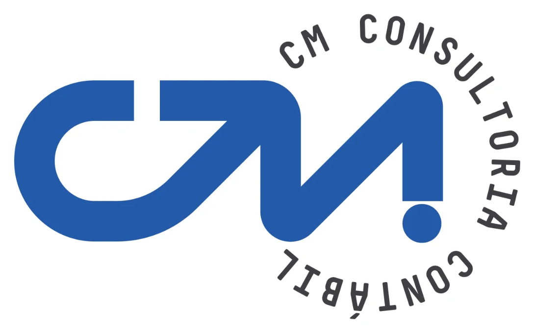 CM Consultoria Contábil